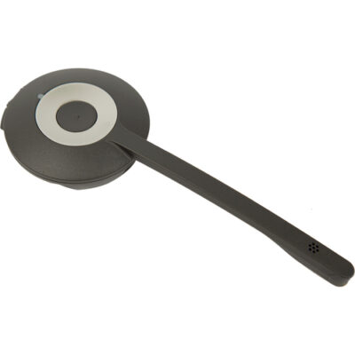 PRO 900 HEADSET