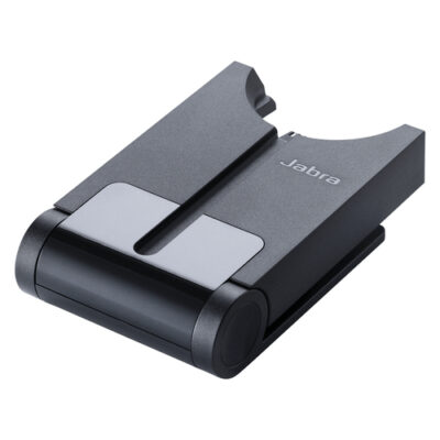 PRO 920 CHARGER UNIT