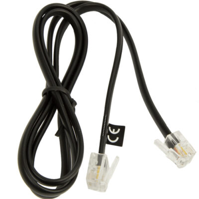 DEALER BOARD CABLE