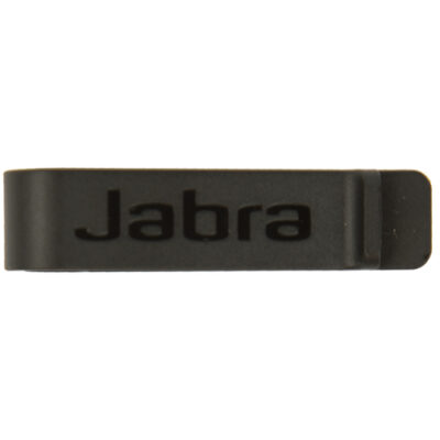CLIP FOR BIZ 2300