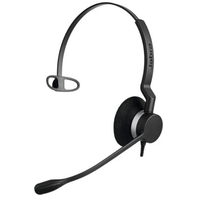 BIZ 2300 USB MONO MS OC