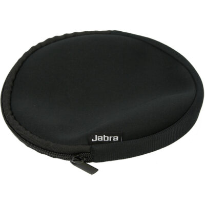 NEOPRENE POUCH