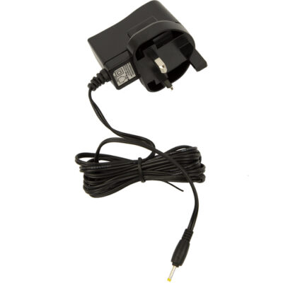 POWER SUPPLY FOR BASE PRO9400