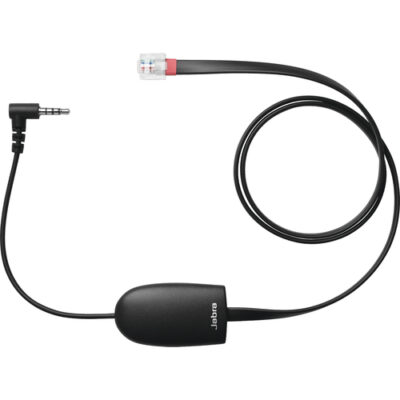 EHS-ADAPTER F. PRO 94XX PRO920