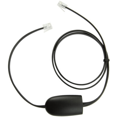 JABRA LINK 14201-27 EHS