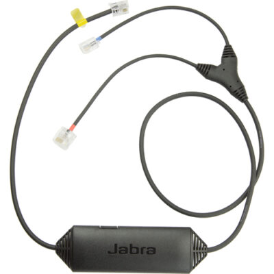 EHS-ADAPTER F. PRO 94XX PRO 925