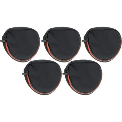 JABRA EVOLVE 80 HEADSET POUCH