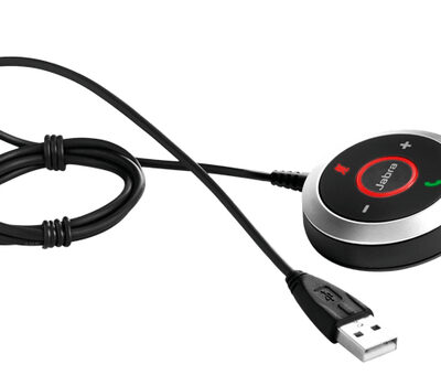 JABRA EVOLVE LINK UC CONTROLLER