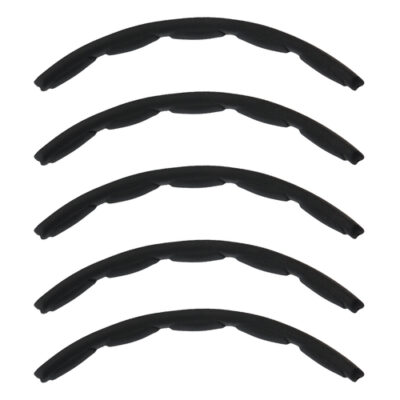 HEADBAND CUSHION 5PCS FOR