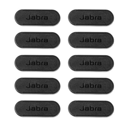 JABRA QD LOCK