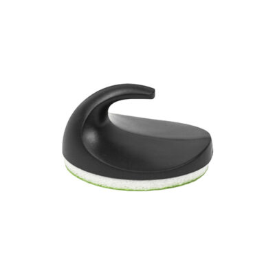 HEADSET HOOK