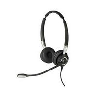 BIZ 2400 II DUO WITH 265 INC