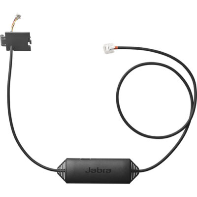 LINK EHS-ADAPTER NEC DESK PHONE