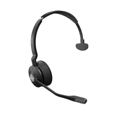 JABRA ENGAGE 65/75 HEADBAND PAD