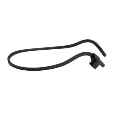 JABRA ENGAGE 65/75 MONO