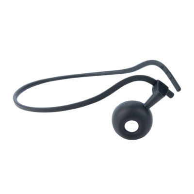 JABRA ENGAGE 65/75 CONVERTIBLE