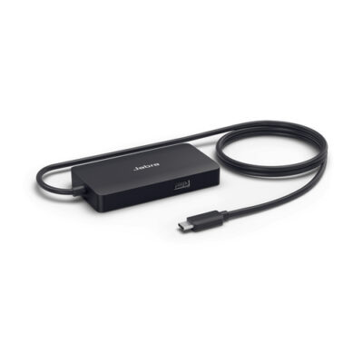 JABRA PANACAST HUB