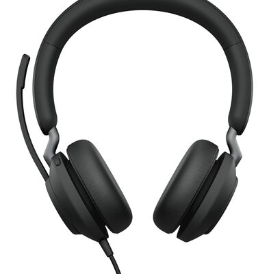 JABRA EVOLVE2 40