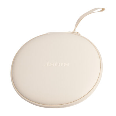 JABRA EVOLVE2 85 CARRY CASE