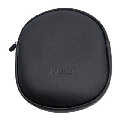 JABRA EVOLVE2 65 POUCH