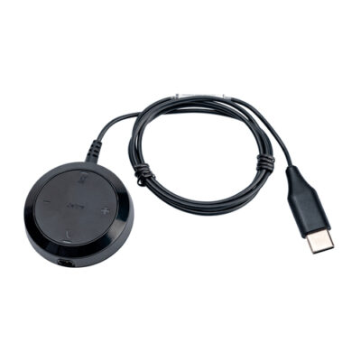 JABRA EVOLVE 30 II LINK MS