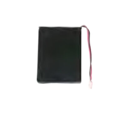 DECT BATTERY IP62 / IP63