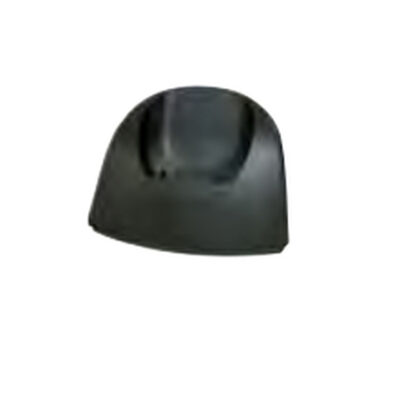 DECT CHAR UND PSU IP61/62/63 UK