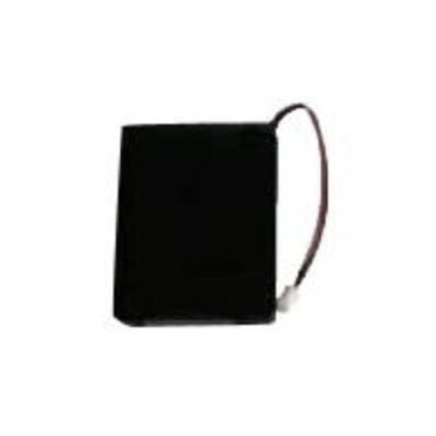 DECT BATTERY IP61