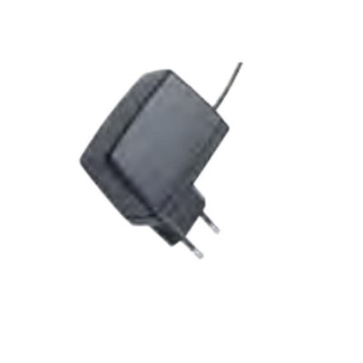 POWER SUPPLY