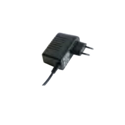 DECT PSU IP1202 / IP1202E EU