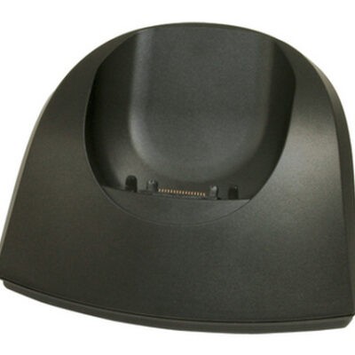DECT CHAR UND PSU IP61/62/63 EU