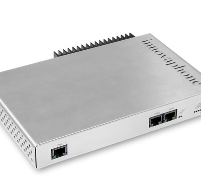 IP1130 VOIP-GATEWAY