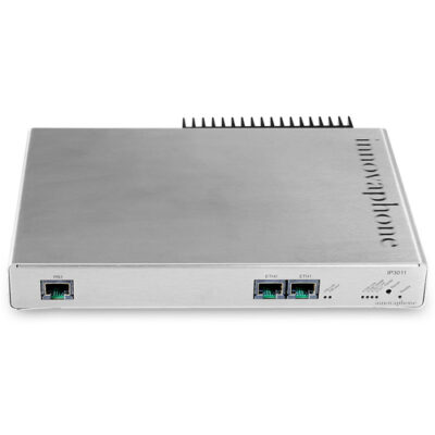 IP3011 VOIP-GATEWAY