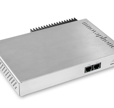 IP0011 VOIP-GATEWAY