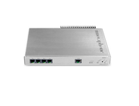 IP29-4 ANALOG ADAPTER