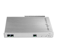 IP29-2 ANALOG ADAPTER