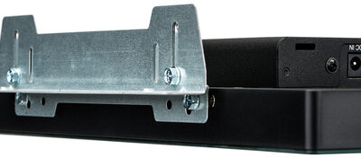 OMK1-1 BRACKET KIT