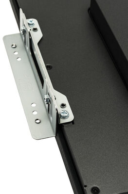 BRACKET KIT FOR OPENFRAME TOUCH