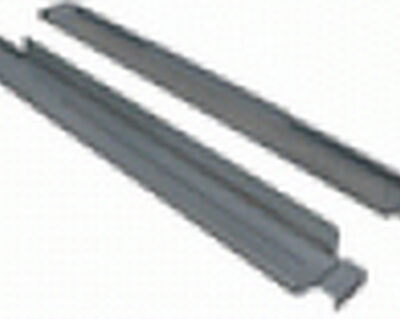 UNIVERSAL RAIL KIT