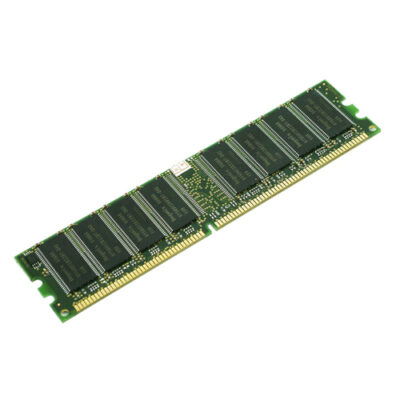 VESSAPP 2000 8GB CACHE