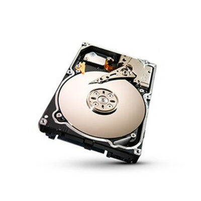 VESS A2200 2TB SATA HDD