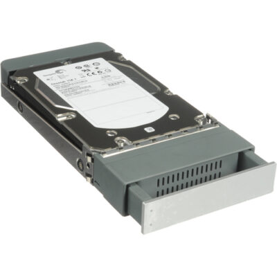 4TB SATA HDD1 PACK