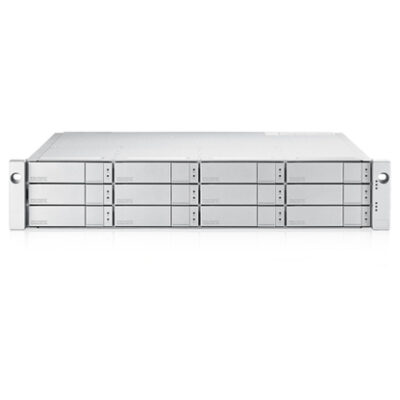 VTRAK E5300FD 48TB 2U12