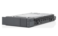 PEGASUS32 SP.4TB SATA HDD