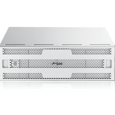 VESS A7600 E5-2603V4 96TB