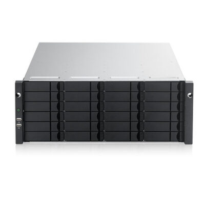 VESS A6800 I7-7700 DISKLESS