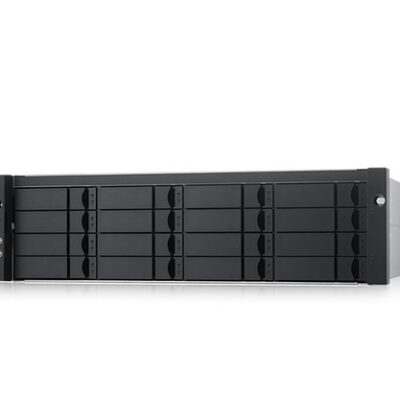 VESS A6600 E3-1275V5 DISKLESS