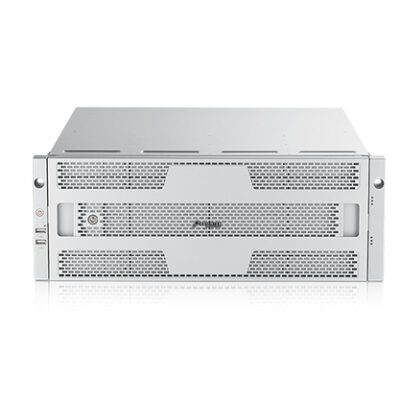 VESS A7800 E5-2609V4 DISKLESS