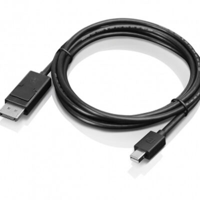LENOVO MINI DP TO DP CABLE