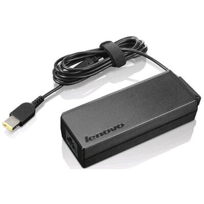 TP 90W AC ADAPTER (SLIM TIP)